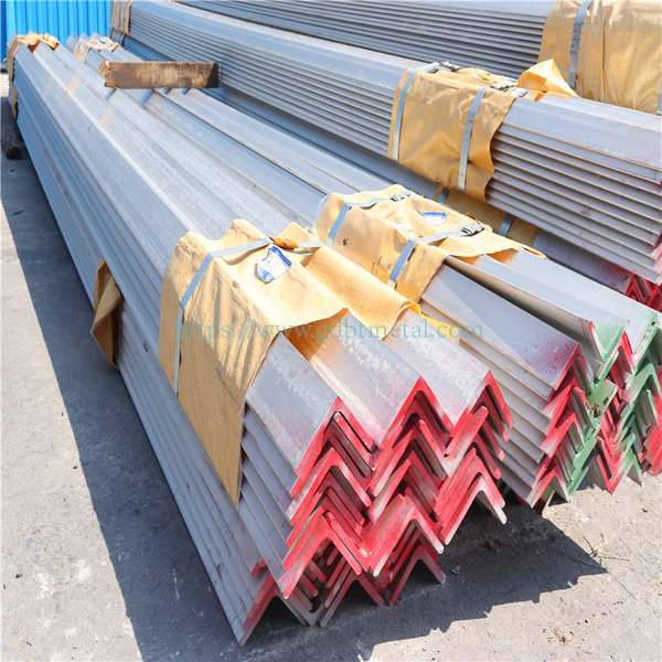 Stainless Steel Others